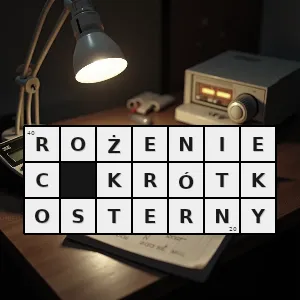 Hasło krzyżówkowe eauto - rożeniec krótkosterny – rozwiązanie, synonimy, podpowiedzi i definicje krzyżówkowe